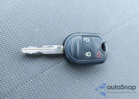 2011 Ford F-150 Xlt z USA, uszkodzony, nr VIN 1FTEX1EMXBFD34233